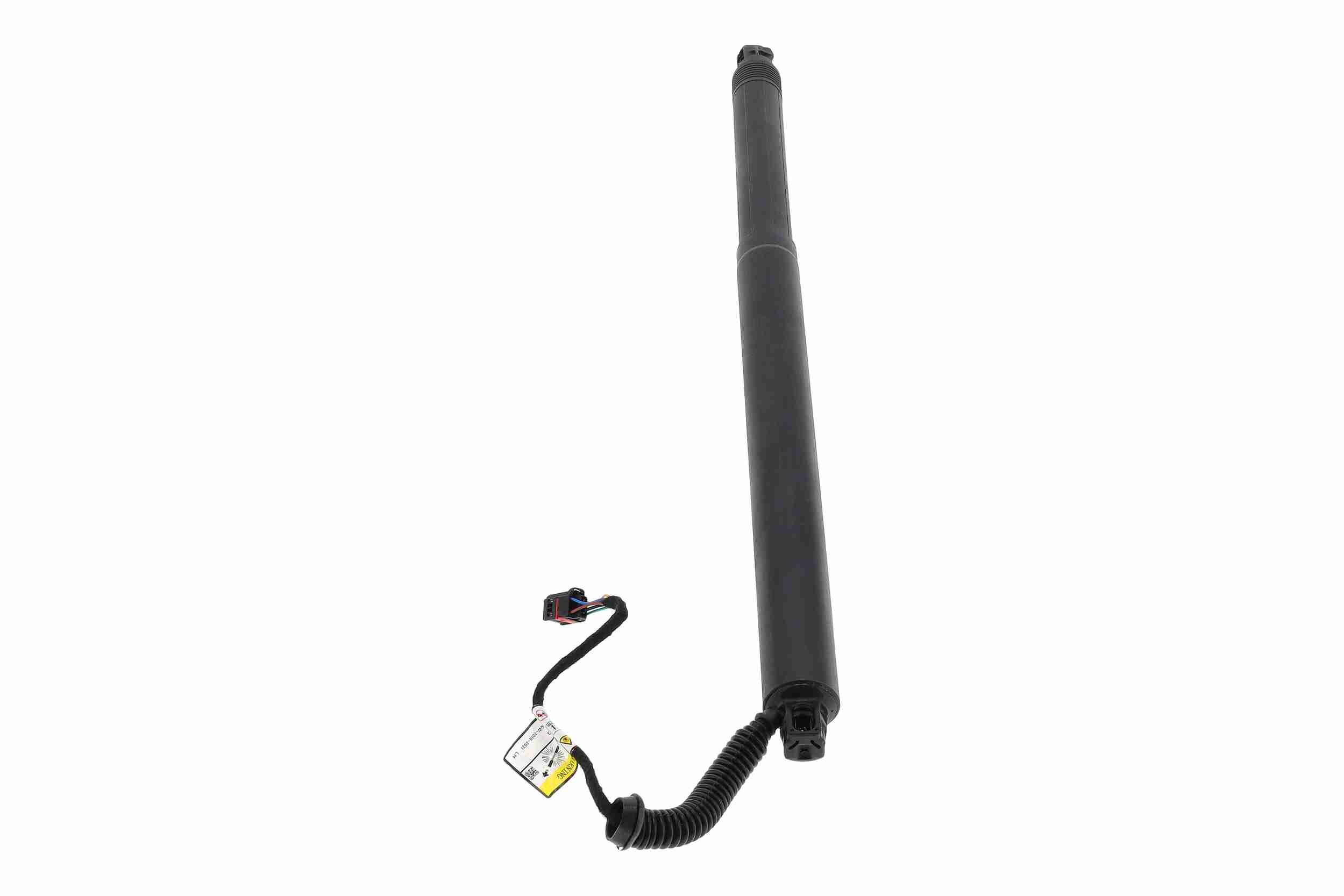 Vérin électrique, hayon VEMO ref. V10-55-0053