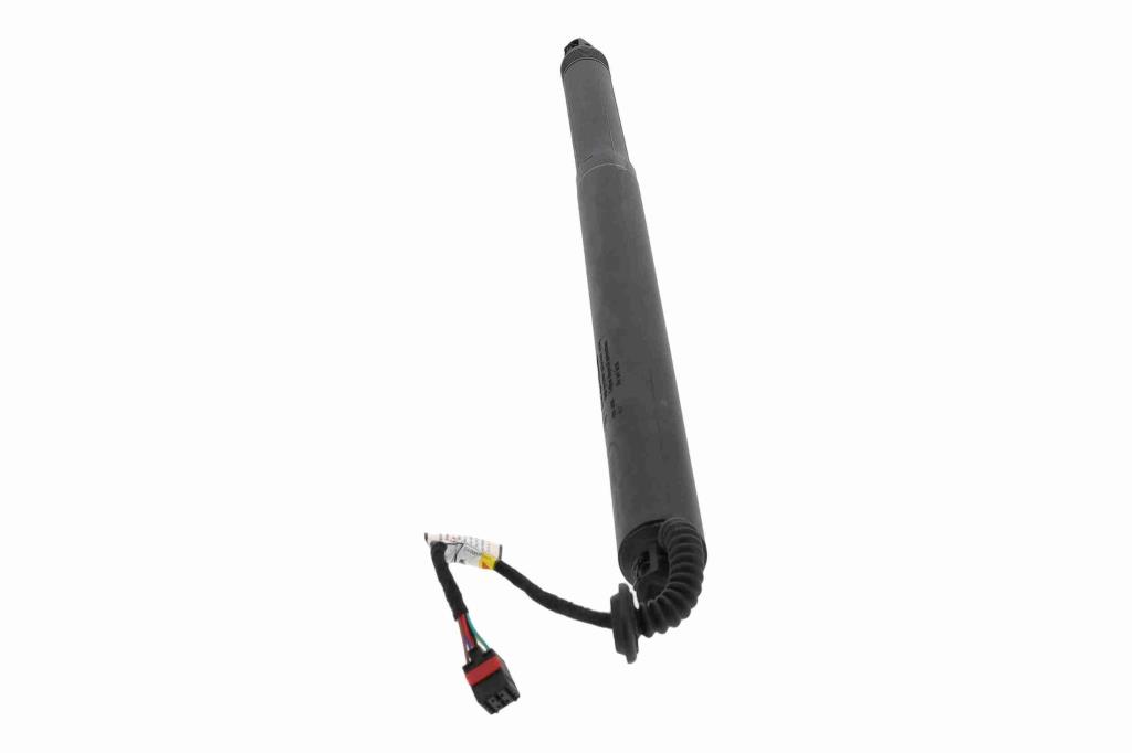 Vérin électrique, hayon VEMO ref. V10-55-0054