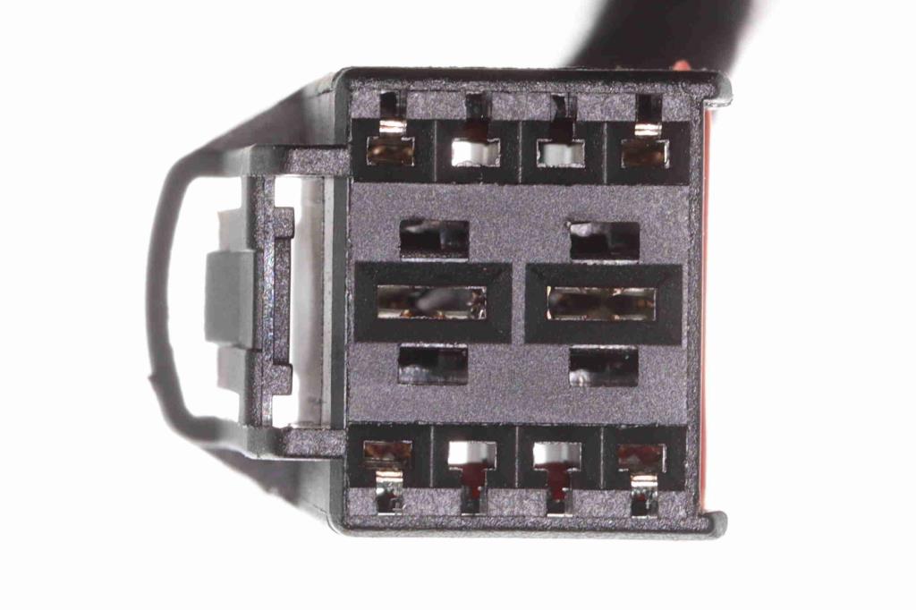 Vérin électrique, hayon VEMO ref. V10-55-0055