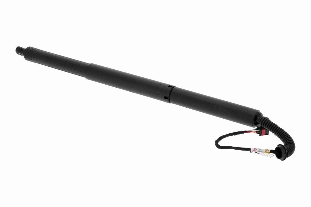 Vérin électrique, hayon VEMO ref. V10-55-0055