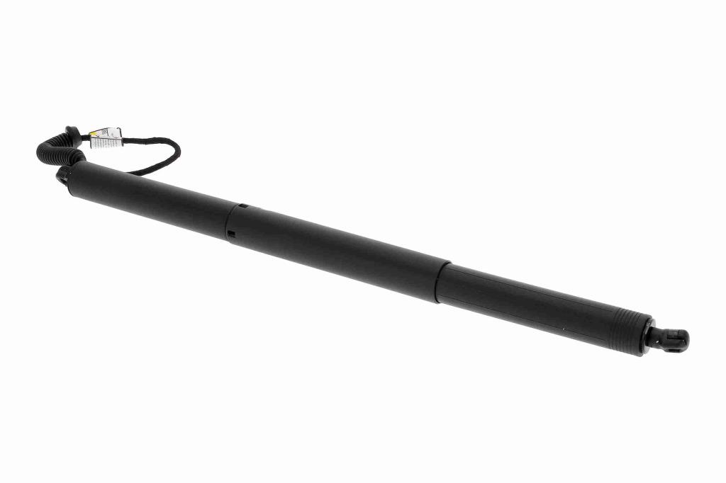 Vérin électrique, hayon VEMO ref. V10-55-0055