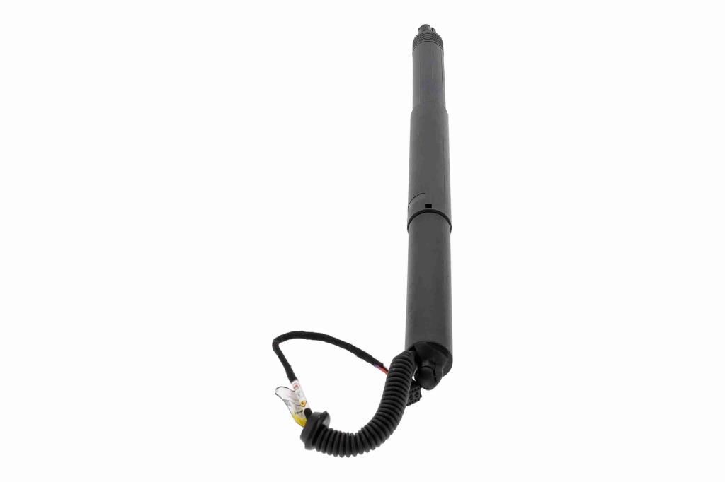 Vérin électrique, hayon VEMO ref. V10-55-0055