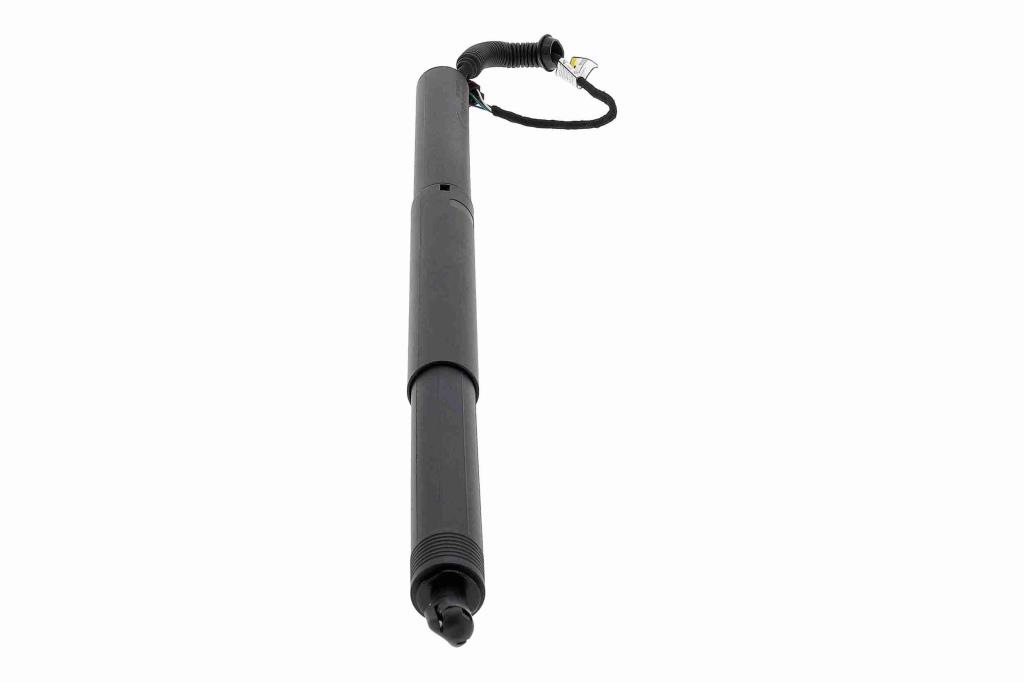 Vérin électrique, hayon VEMO ref. V10-55-0055
