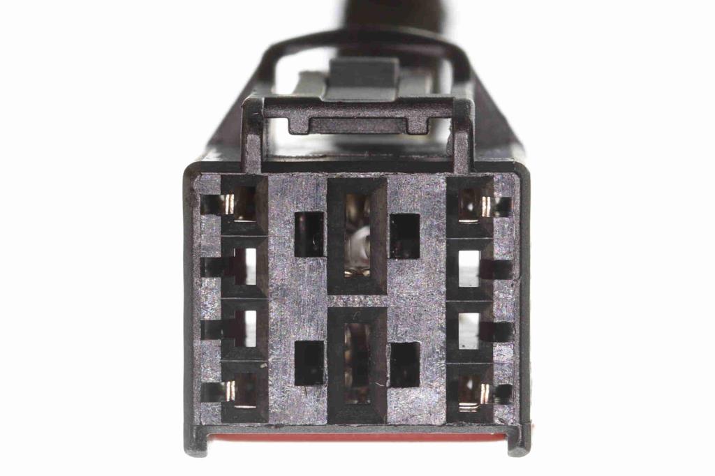 Vérin électrique, hayon VEMO ref. V10-55-0057