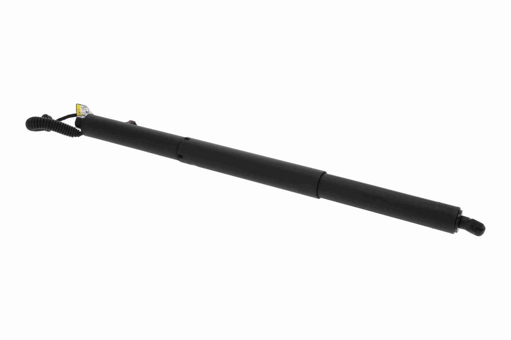 Vérin électrique, hayon VEMO ref. V10-55-0057