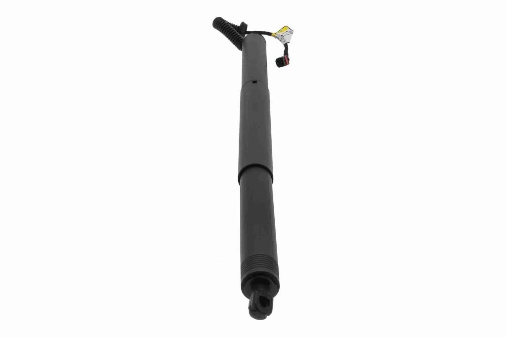 Vérin électrique, hayon VEMO ref. V10-55-0057
