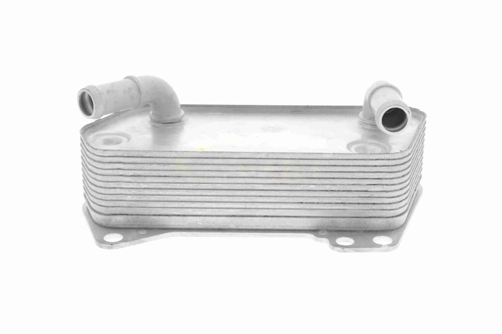 Radiador óleo motor VEMO ref. V10-60-0008