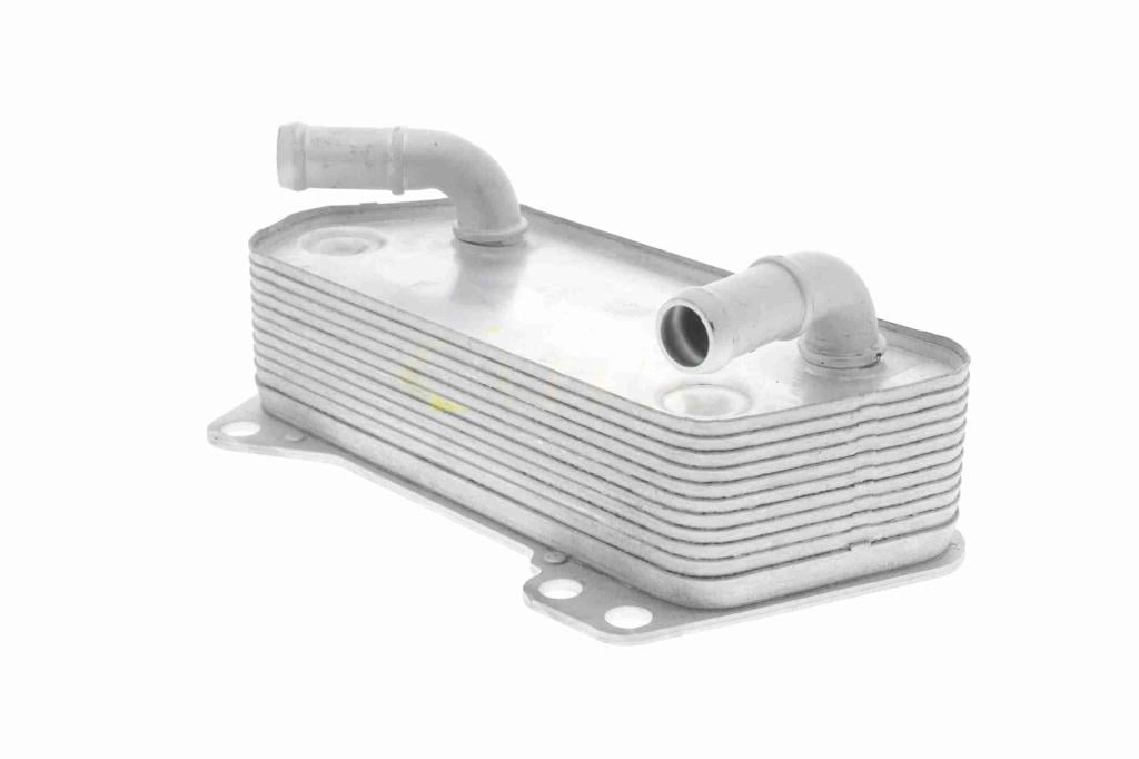 Radiador óleo motor VEMO ref. V10-60-0008