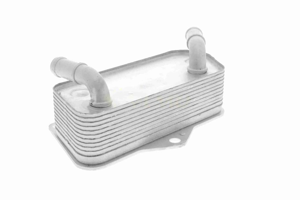 Radiador óleo motor VEMO ref. V10-60-0008