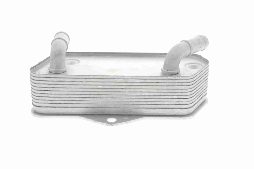 Radiador óleo motor VEMO ref. V10-60-0008