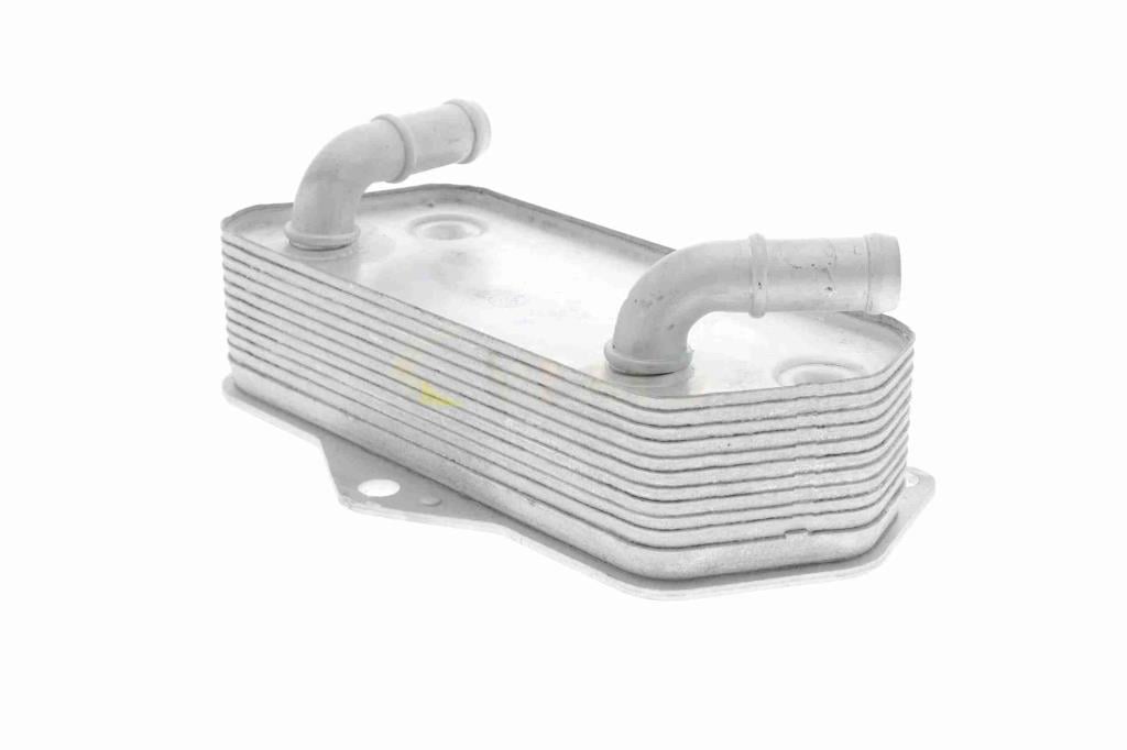 Radiador óleo motor VEMO ref. V10-60-0008