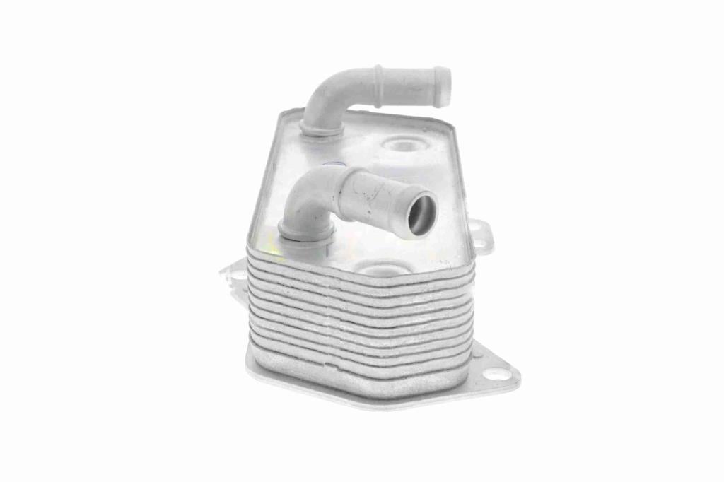 Radiador óleo motor VEMO ref. V10-60-0008