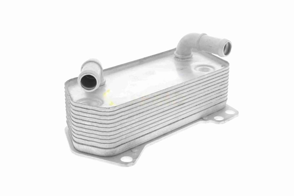 Radiador óleo motor VEMO ref. V10-60-0008