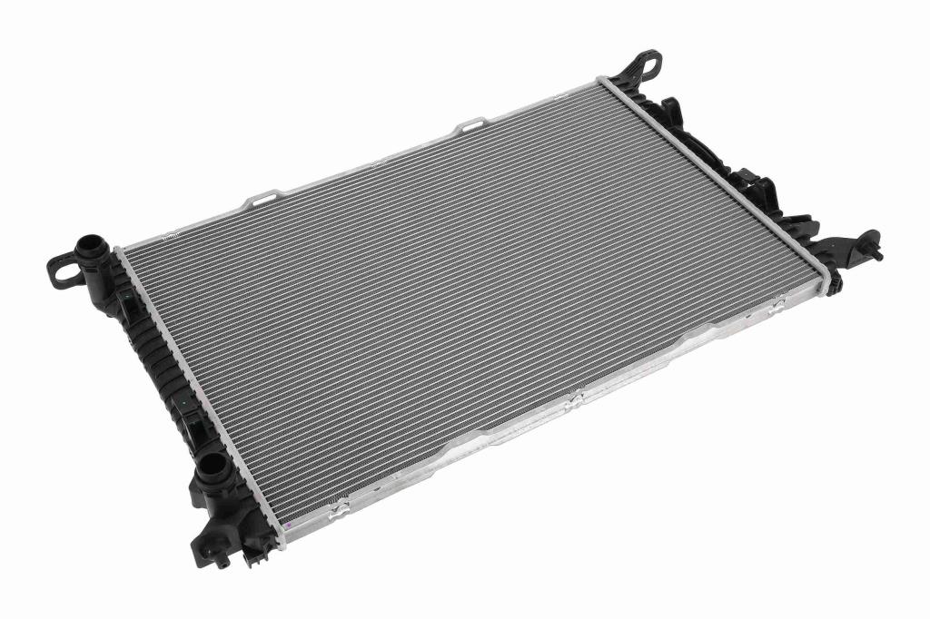 Radiateur moteur (Radiateur de refroidissement) VEMO V10-60-0034