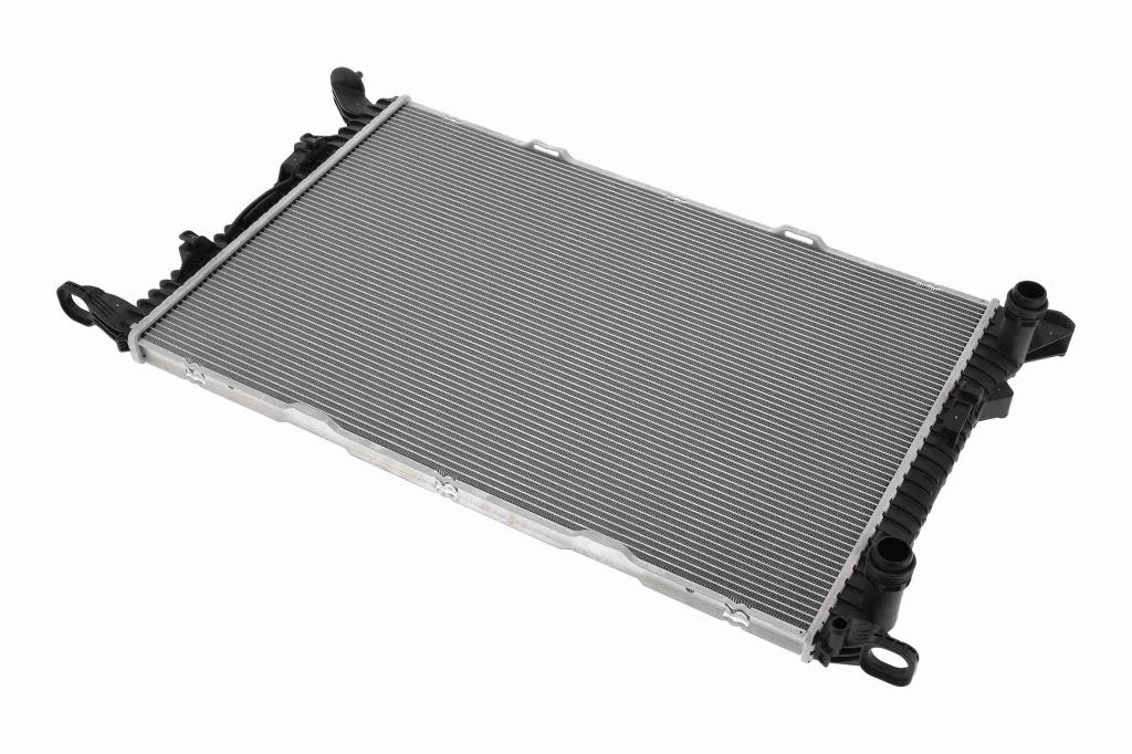 Radiateur moteur (Radiateur de refroidissement) VEMO V10-60-0034