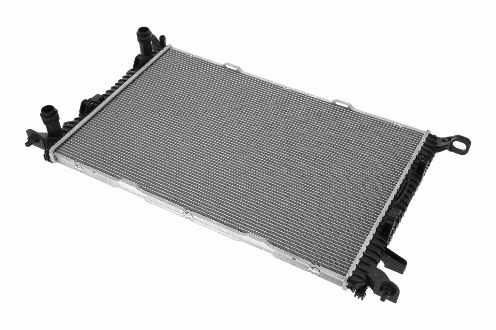 Radiateur moteur (Radiateur de refroidissement) VEMO V10-60-0034
