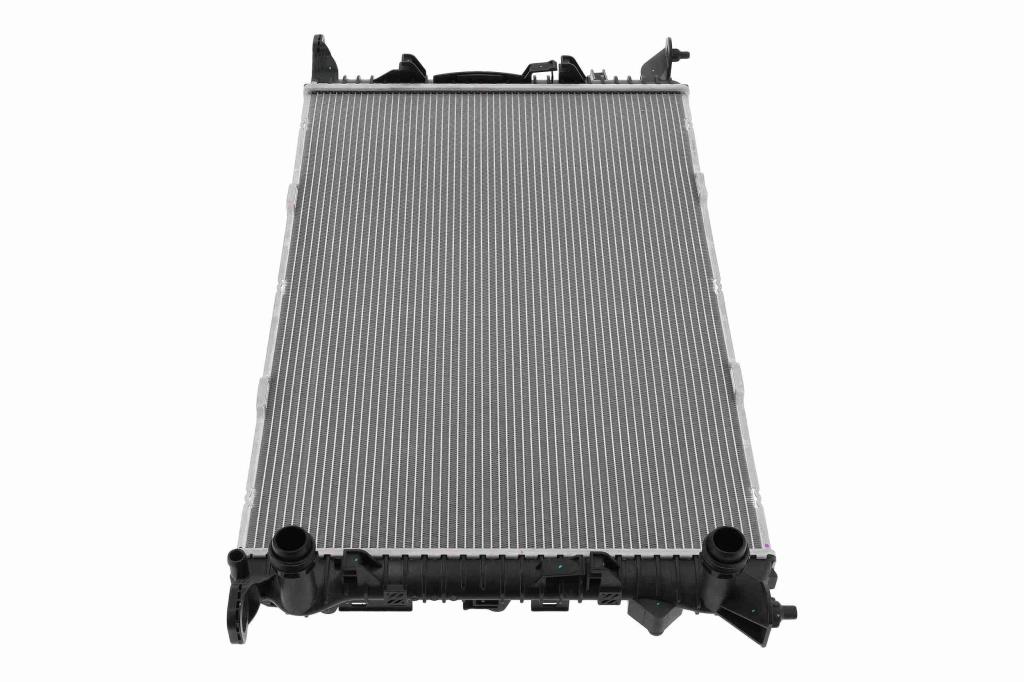Radiateur moteur (Radiateur de refroidissement) VEMO V10-60-0034