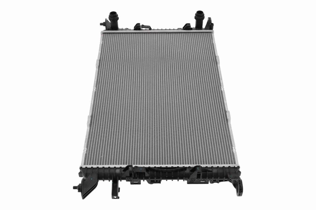 Radiateur moteur (Radiateur de refroidissement) VEMO V10-60-0034