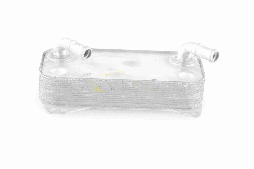 Radiador de óleo de caixa de velocidade automática VEMO ref. V10-60-0041
