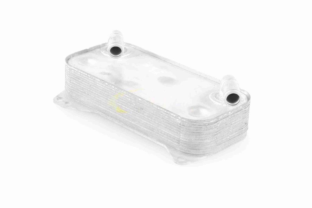 Radiador de óleo de caixa de velocidade automática VEMO ref. V10-60-0041