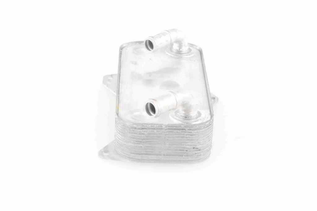 Radiador de óleo de caixa de velocidade automática VEMO ref. V10-60-0041