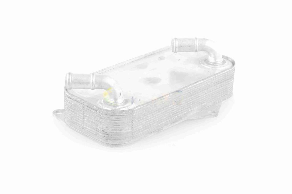 Radiador de óleo de caixa de velocidade automática VEMO ref. V10-60-0041