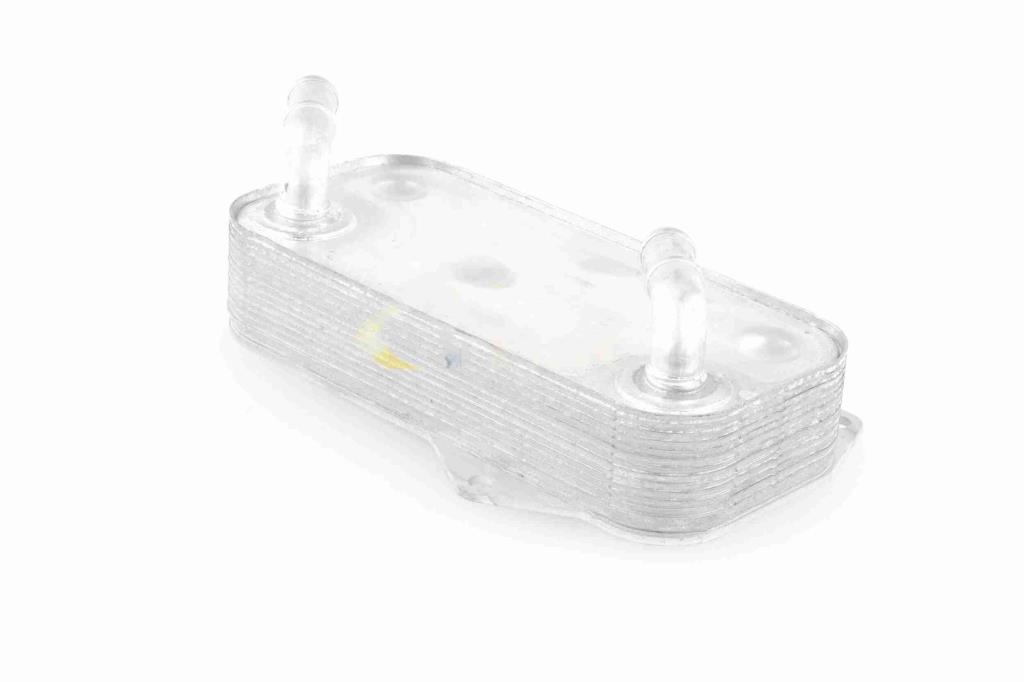 Radiador de óleo de caixa de velocidade automática VEMO ref. V10-60-0041