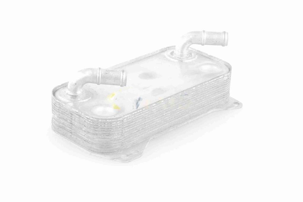 Radiador de óleo de caixa de velocidade automática VEMO ref. V10-60-0041