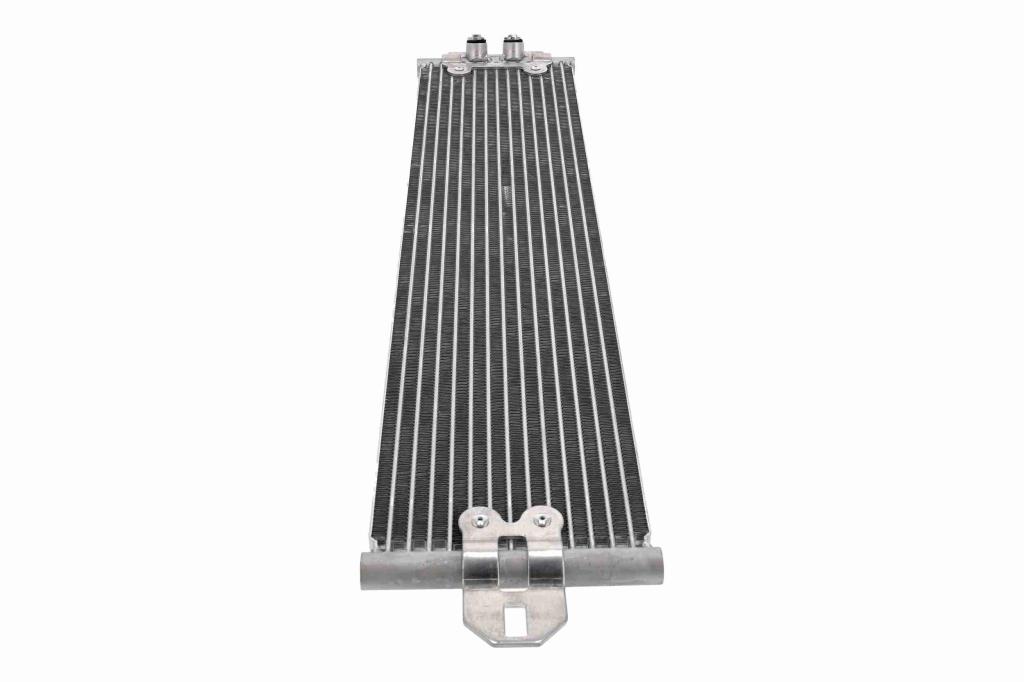 Radiador de óleo de caixa de velocidade automática VEMO ref. V10-60-0043