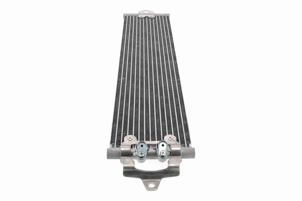 Radiador de óleo de caixa de velocidade automática VEMO ref. V10-60-0043