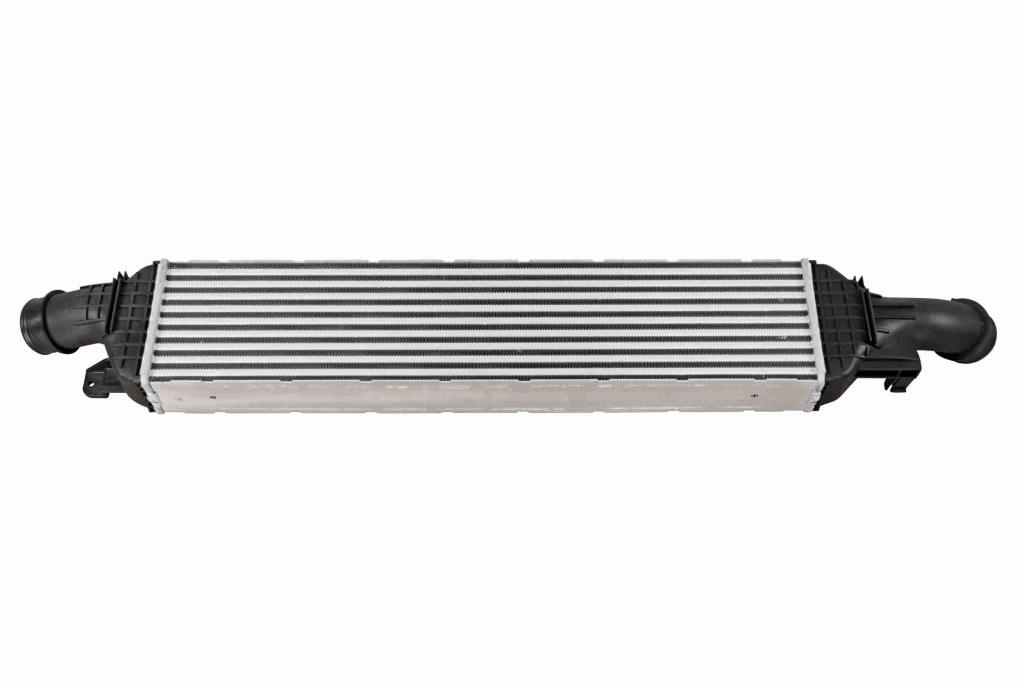 Radiador de admisión, intercooler VEMO ref. V10-60-0051