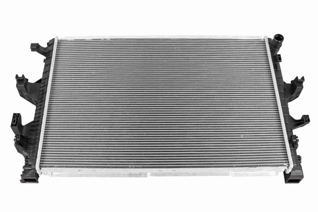 Radiateur moteur (Radiateur de refroidissement) VEMO V10-60-0056