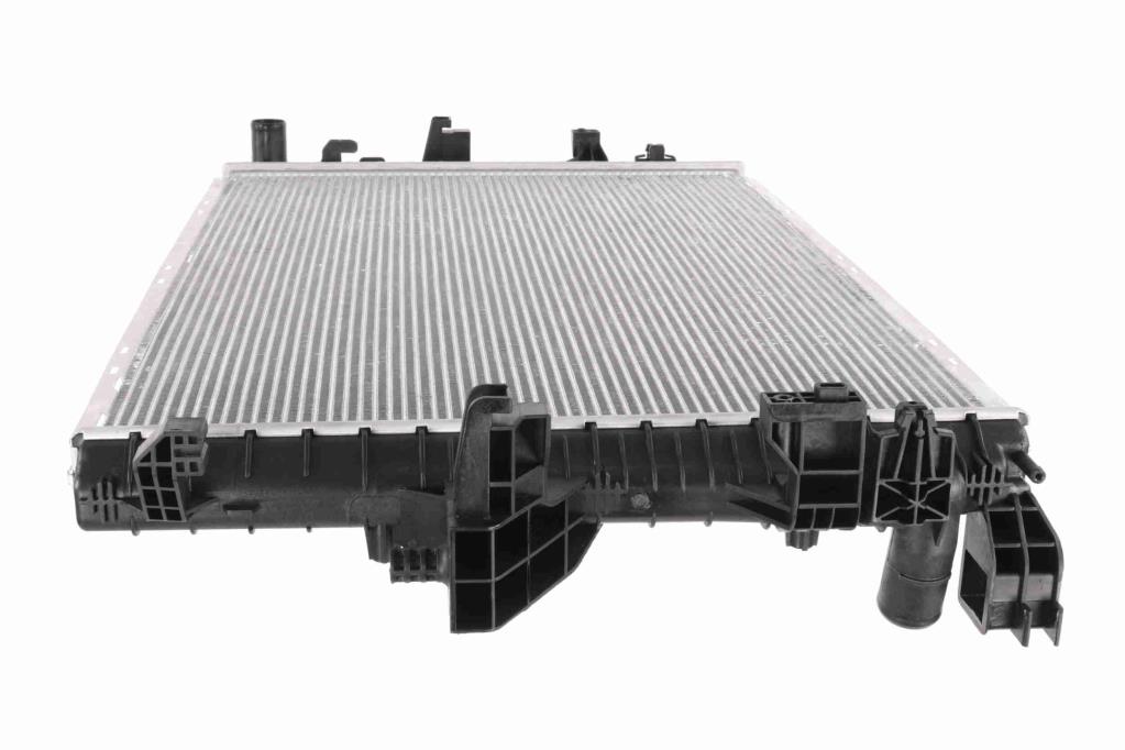 Radiateur moteur (Radiateur de refroidissement) VEMO V10-60-0056