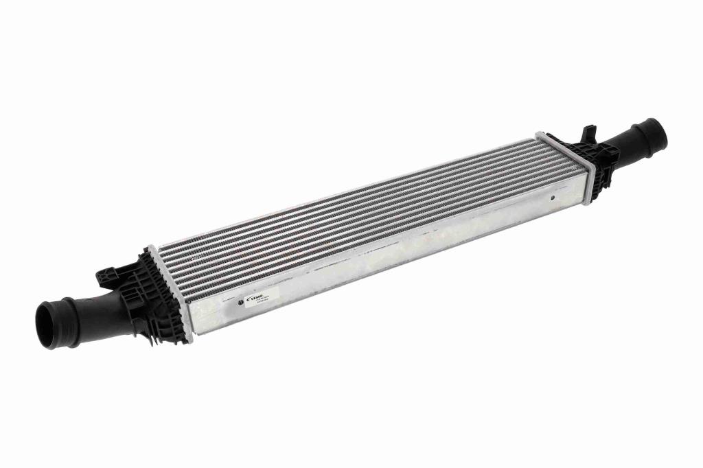 Radiador de admisión, intercooler VEMO ref. V10-60-0059