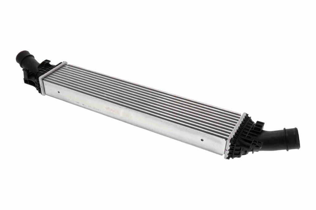 Radiador de admisión, intercooler VEMO ref. V10-60-0059