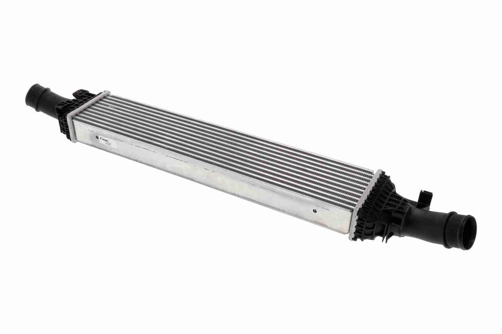 Radiador de admisión, intercooler VEMO ref. V10-60-0059