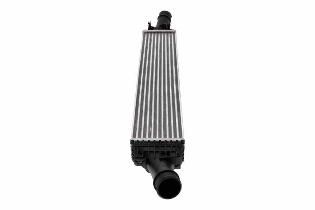 Radiador de admisión, intercooler VEMO ref. V10-60-0059