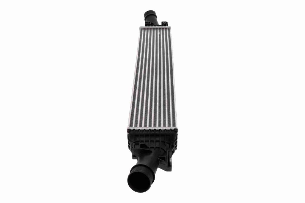 Radiador de admisión, intercooler VEMO ref. V10-60-0059