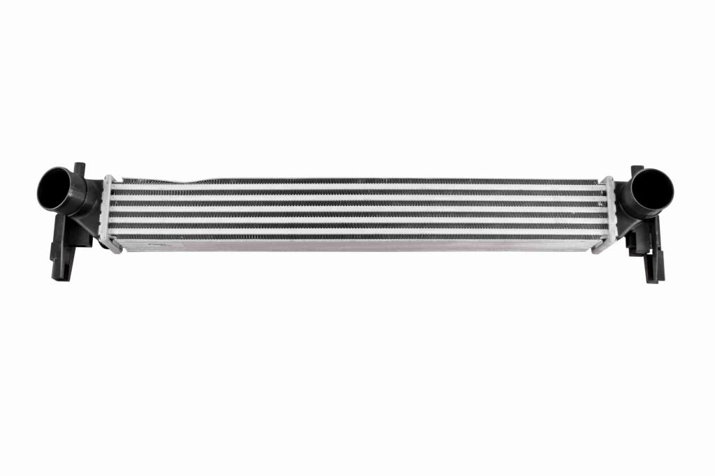 Intercooler, échangeur (Refroidisseur d'air) VEMO ref. V10-60-0060