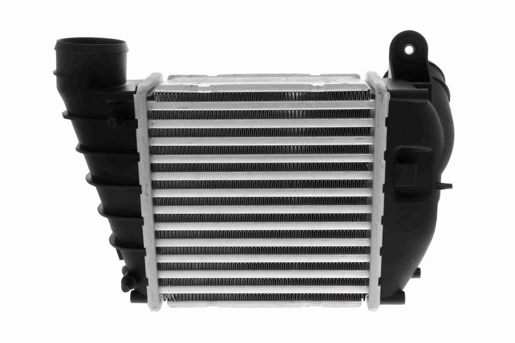 Radiador de admisión, intercooler VEMO ref. V10-60-0061