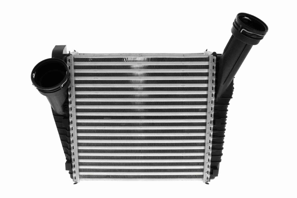 Radiador de admisión, intercooler VEMO ref. V10-60-0062