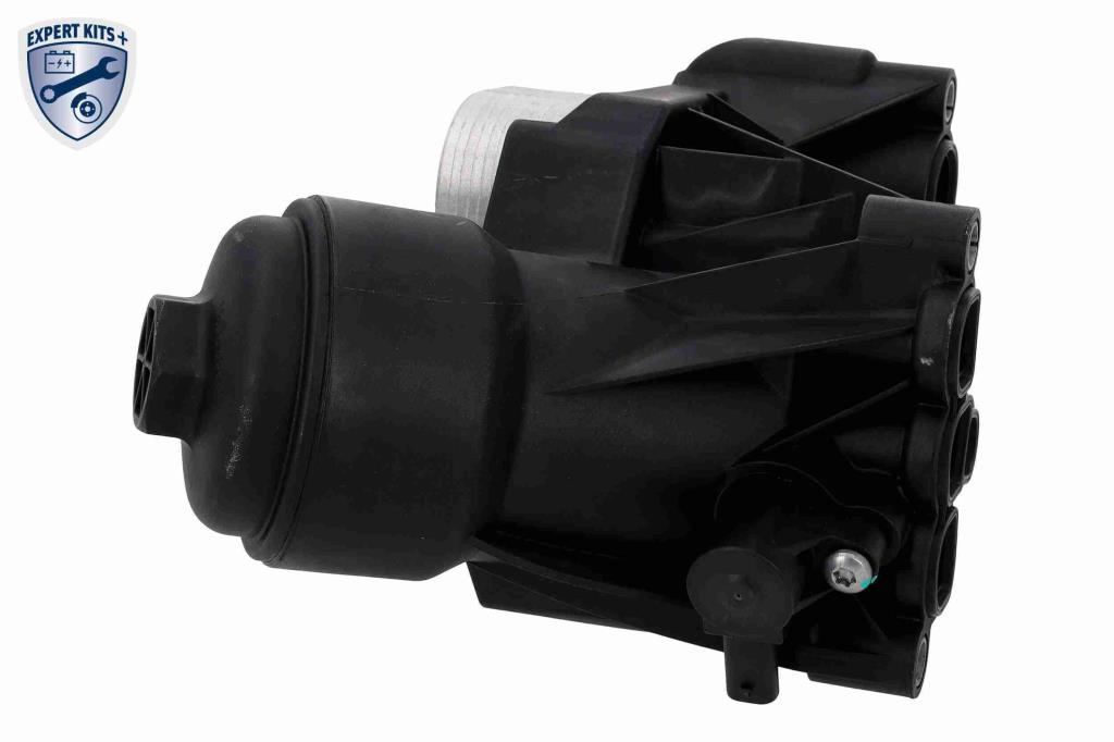 Radiador óleo motor VEMO ref. V10-60-0065