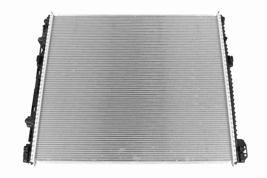 Radiateur moteur (Radiateur de refroidissement) VEMO V10-60-0070