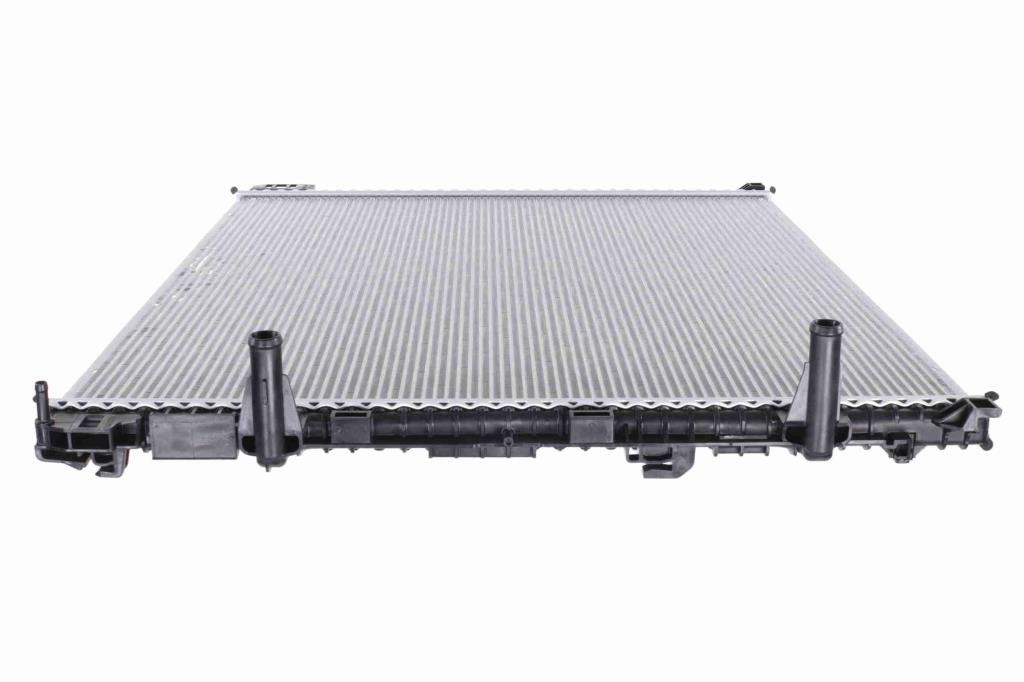Radiateur moteur (Radiateur de refroidissement) VEMO V10-60-0070
