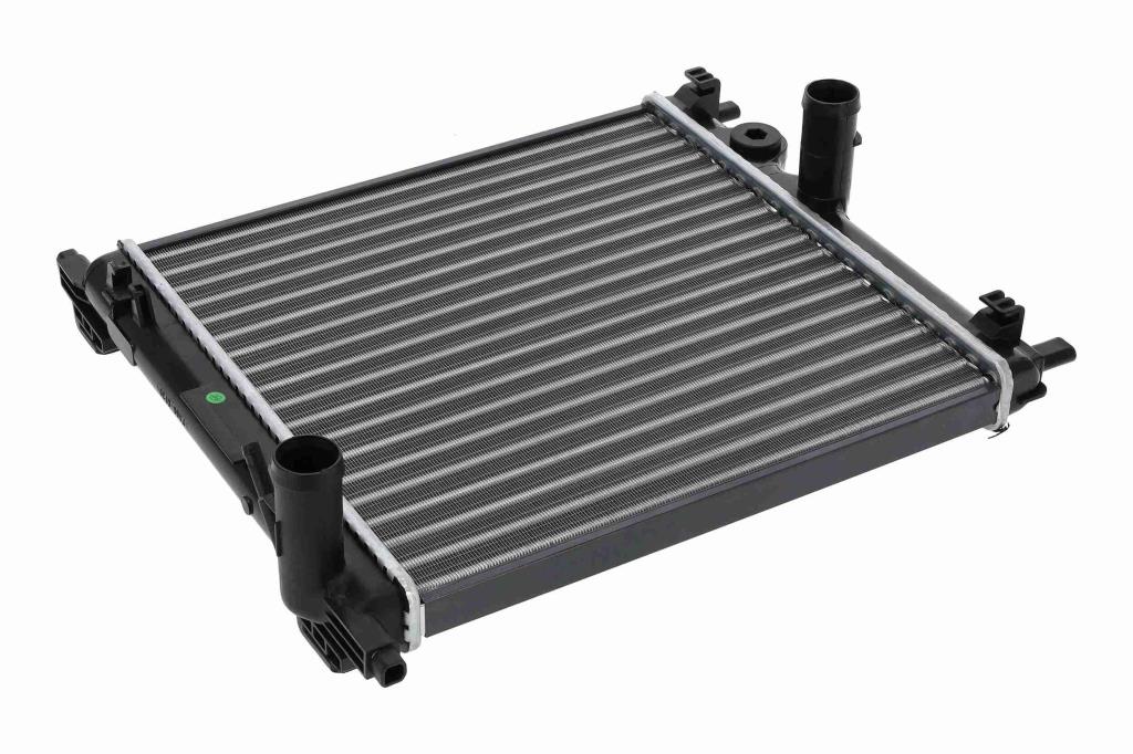 Radiateur moteur (Radiateur de refroidissement) VEMO V10-60-0072