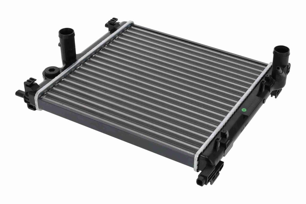 Radiateur moteur (Radiateur de refroidissement) VEMO V10-60-0072