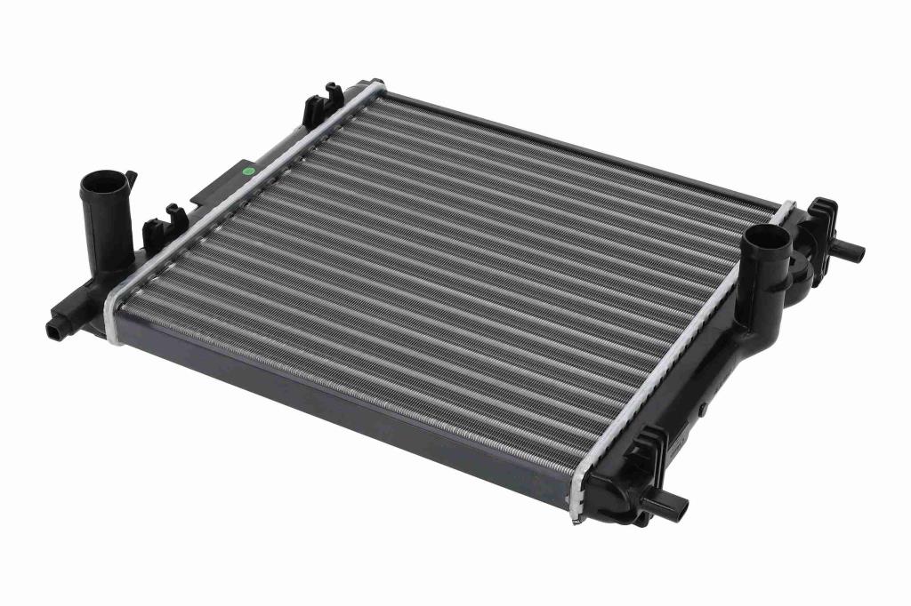Radiateur moteur (Radiateur de refroidissement) VEMO V10-60-0072