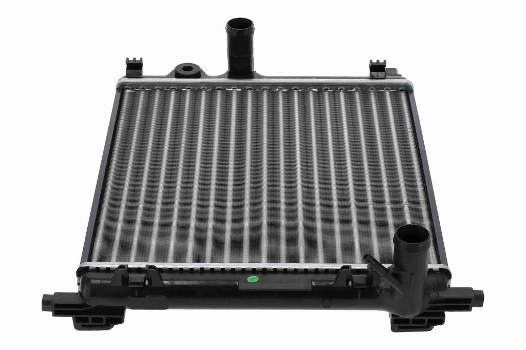 Radiateur moteur (Radiateur de refroidissement) VEMO V10-60-0072