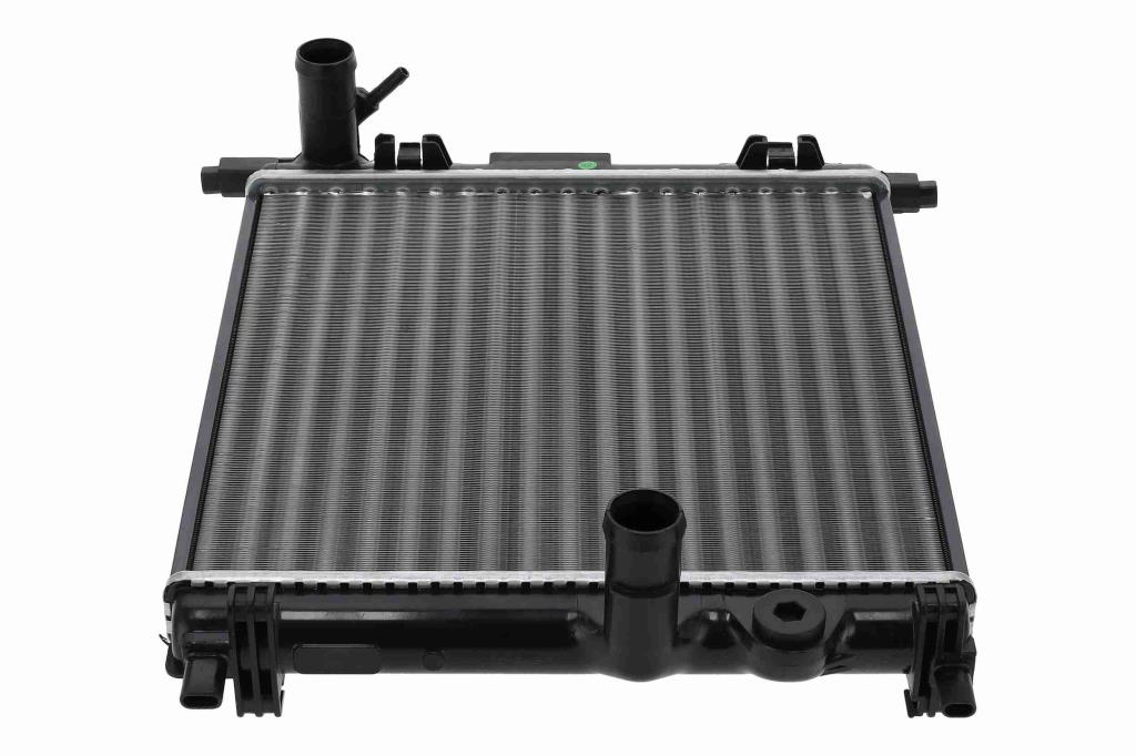 Radiateur moteur (Radiateur de refroidissement) VEMO V10-60-0072