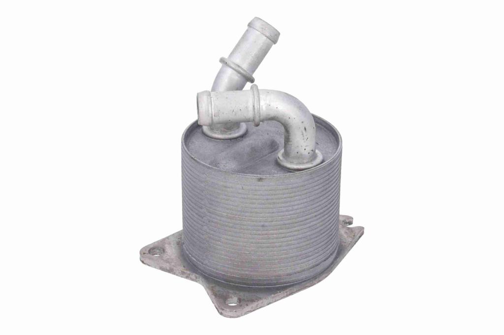 Radiateur d'huile de boîte automatique VEMO V10-60-0076